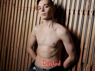 DanJod