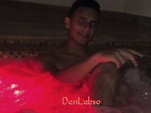 DanLabso