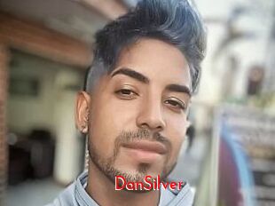 DanSilver