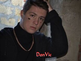 DanVic