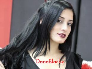 DanaBlackx