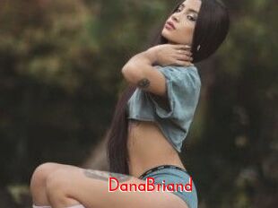 DanaBriand