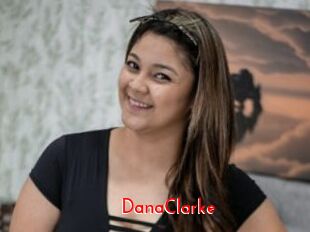 DanaClarke