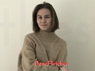 DanaFletcher