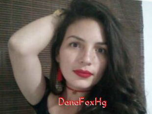 DanaFoxHg