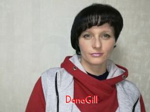 DanaGill