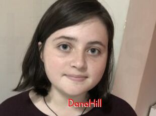 DanaHill