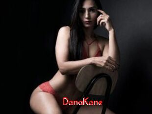 DanaKane