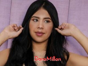 DanaMillan