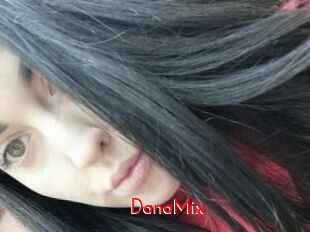 DanaMix