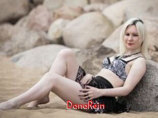 DanaRein