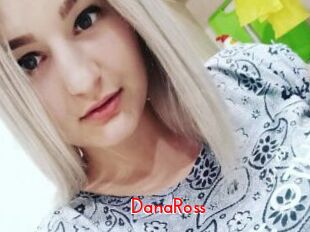 DanaRoss