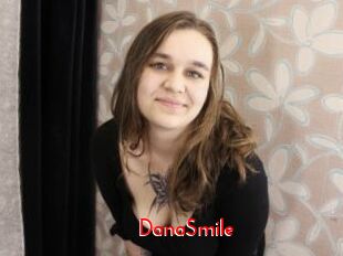DanaSmile