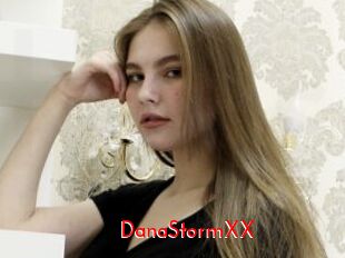 DanaStormXX