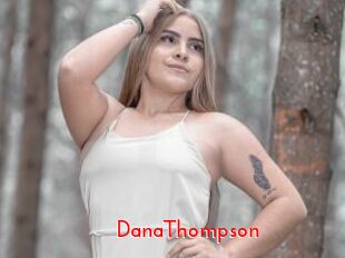 DanaThompson