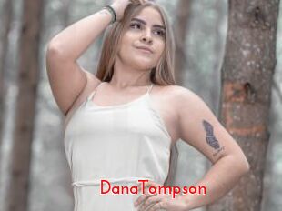 DanaTompson