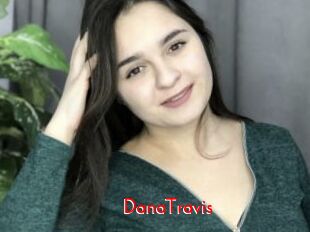 DanaTravis