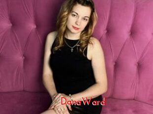 DanaWard