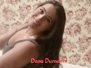 Dana_Dumoore