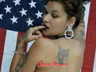 Dana_Raven