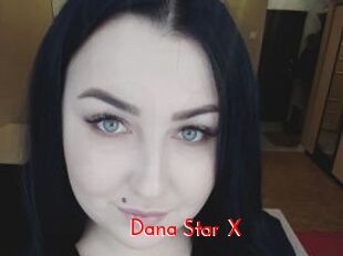 Dana_Star_X The Sex