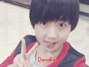 Danabest