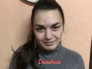 Dana_for_u