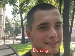 Danang