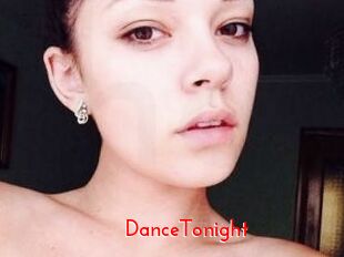 DanceTonight