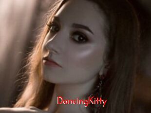 DancingKitty