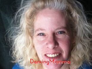 DancingMamma