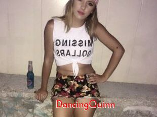 DancingQuinn