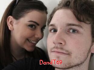 DandT69