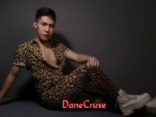 DaneCruse