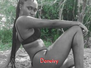 Daneisy