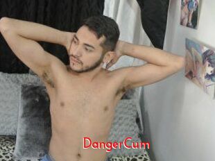 DangerCum