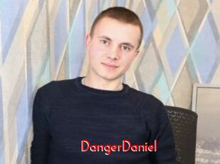 DangerDaniel