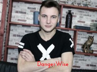 DangerWise