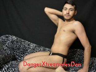 DangerXtreamatexDan
