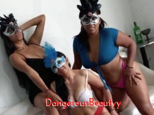 DangerousBeautyy