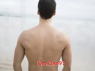 DaniStar95
