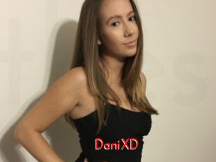 DaniXD