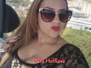 Dani_HotRose