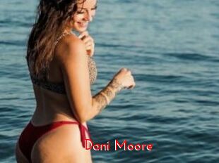 Dani_Moore