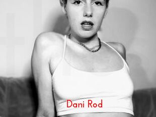 Dani_Rod