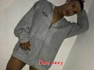 Dani_sexy
