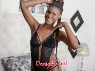 DaniaBryant