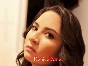 Danica_Dane The Sex