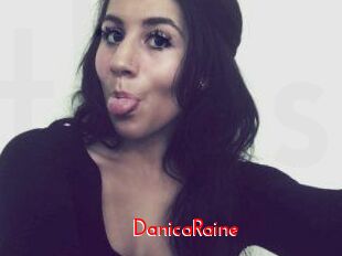 DanicaRaine
