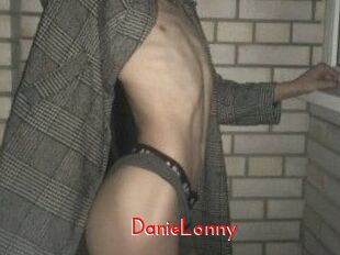 DanieLonny
